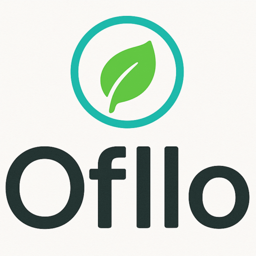 6502de7c ee06 4a66 b33a be463d884895