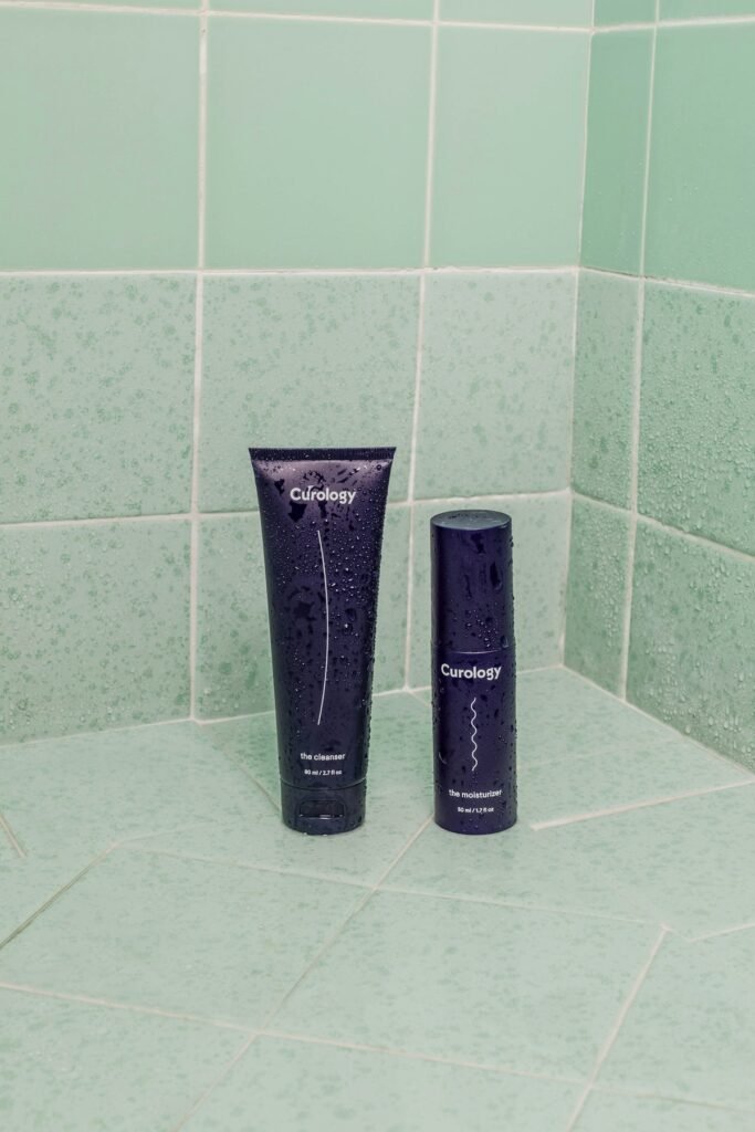 Best Collagen Supplements for Skin & Joints (2026 Guide) collagen supplements